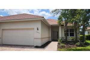 13256 Creekside Ln, PORT CHARLOTTE