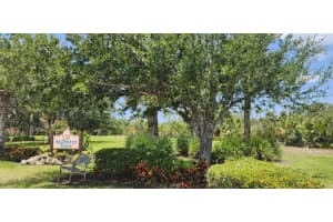 13256 CREEKSIDE LANE, PORT CHARLOTTE, FL 33953 - MLS#MFRC7510500