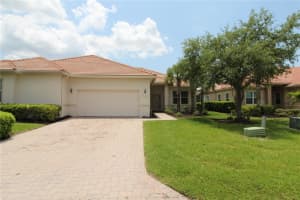 13256 CREEKSIDE LANE, PORT CHARLOTTE, FL 33953 - MLS#MFRC7510500