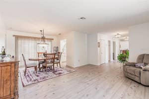 2365 NUREMBERG BOULEVARD, PUNTA GORDA, FL 33983 - MLS#MFRC7510505