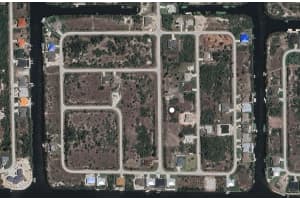 10448 KINGSVILLE DRIVE, PORT CHARLOTTE, FL 33981 - MLS#MFRC7510507