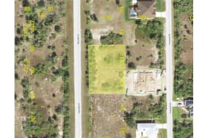 10456 KINGSVILLE DRIVE, PORT CHARLOTTE, FL 33981 Sold 07/02/25