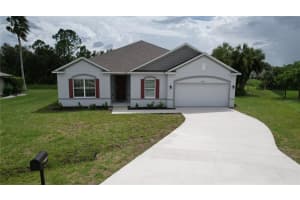 26013 Ocelot Ln, PUNTA GORDA