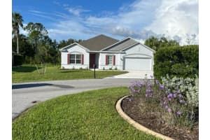 26013 OCELOT LANE, PUNTA GORDA, FL 33983 - MLS#MFRC7510510