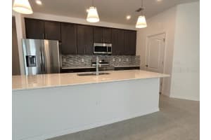 26013 OCELOT LANE, PUNTA GORDA, FL 33983 - MLS#MFRC7510510