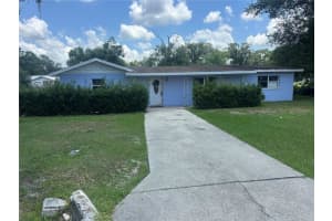 708 JOHNSON AVENUE, ARCADIA, FL 34266 Sold 07/01/25