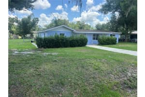 708 JOHNSON AVENUE, ARCADIA, FL 34266 Sold 07/01/25