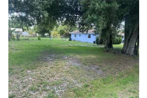 708 JOHNSON AVENUE, ARCADIA, FL 34266 Sold 07/01/25