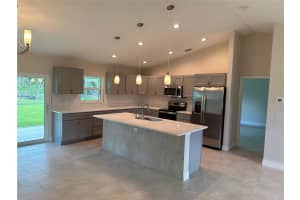 8667 LISA BOULEVARD, NORTH PORT, FL 34288 Sold 10/02/25