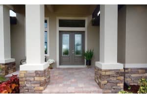 4426 VASCO STREET, PUNTA GORDA, FL 33950 - MLS#MFRC7510518