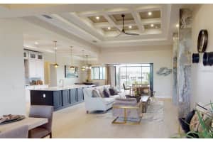 4426 VASCO STREET, PUNTA GORDA, FL 33950 - MLS#MFRC7510518
