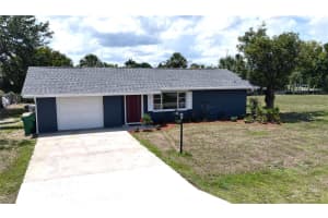 2028 RIVER BASIN TERRACE, PUNTA GORDA, FL 33982 - MLS#MFRC7510522