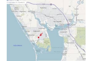 8 CURRENT LANE, PLACIDA, FL 33946 Sold 07/22/25