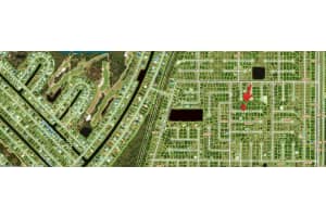 8 CURRENT LANE, PLACIDA, FL 33946 Sold 07/22/25