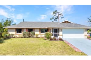 566 READING STREET, PORT CHARLOTTE, FL 33952 Sold 08/18/25