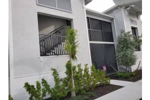 14184 HERITAGE LANDING BOULEVARD, PUNTA GORDA, FL 33955 - MLS#MFRC7510528