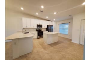 14184 HERITAGE LANDING BOULEVARD, PUNTA GORDA, FL 33955 - MLS#MFRC7510528