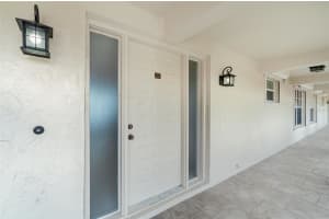 1 COLONY POINT DRIVE, PUNTA GORDA, FL 33950 - MLS#MFRC7510529