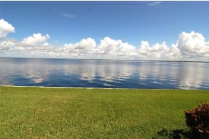 1 COLONY POINT DRIVE, PUNTA GORDA, FL 33950 - MLS#MFRC7510529