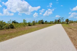 7 WAKE COURT, PLACIDA, FL 33946 - MLS#MFRC7510530