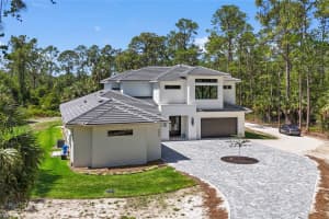 3632 GOLDEN GATE BOULEVARD, NAPLES, FL 34102 - MLS#MFRC7510533