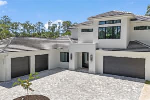 3632 GOLDEN GATE BOULEVARD, NAPLES, FL 34102 - MLS#MFRC7510533