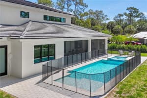 3632 GOLDEN GATE BOULEVARD, NAPLES, FL 34102 - MLS#MFRC7510533