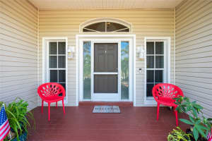 5219 GUAVA TERRACE, PORT CHARLOTTE, FL 33981 - MLS#MFRC7510534