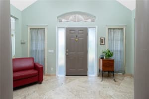 5219 GUAVA TERRACE, PORT CHARLOTTE, FL 33981 - MLS#MFRC7510534