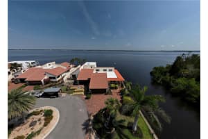 25188 Marion Ave #1, PUNTA GORDA
