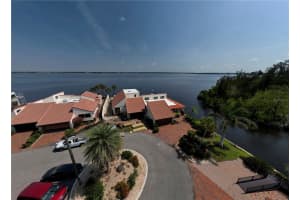 25188 MARION AVENUE, PUNTA GORDA, FL 33950 - MLS#MFRC7510535