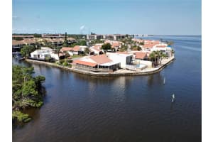 25188 MARION AVENUE, PUNTA GORDA, FL 33950 - MLS#MFRC7510535