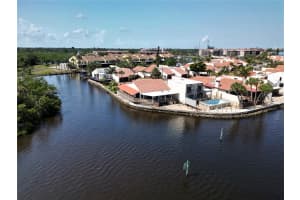 25188 MARION AVENUE, PUNTA GORDA, FL 33950 - MLS#MFRC7510535