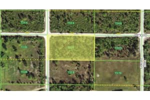 29357 CLARA DRIVE, PUNTA GORDA, FL 33982 Sold 06/27/25