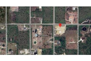 29357 CLARA DRIVE, PUNTA GORDA, FL 33982 Sold 06/27/25