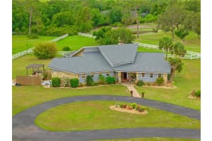 5600 BLACKJACK COURT, PUNTA GORDA, FL 33982 Sold 08/29/25