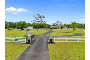 5600 BLACKJACK COURT, PUNTA GORDA, FL 33982 Sold 08/29/25