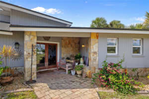 5600 BLACKJACK COURT, PUNTA GORDA, FL 33982 Sold 08/29/25