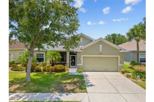 2747 SUNCOAST LAKES BOULEVARD, PUNTA GORDA, FL 33980 Sold 07/24/25