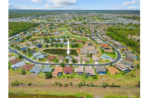 2747 SUNCOAST LAKES BOULEVARD, PUNTA GORDA, FL 33980 Sold 07/24/25