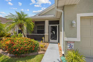 2747 SUNCOAST LAKES BOULEVARD, PUNTA GORDA, FL 33980 Sold 07/24/25