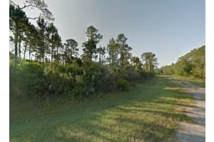 Lot 3 & 4 COPERNICUS ROAD, NORTH PORT, FL 34288 - MLS#MFRC7510542