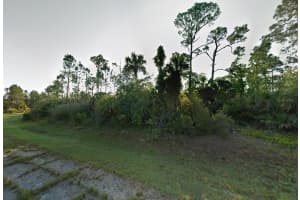 Lot 3 & 4 COPERNICUS ROAD, NORTH PORT, FL 34288 - MLS#MFRC7510542