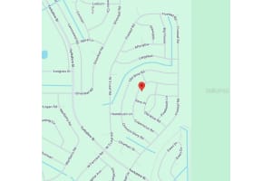 Lot 3 & 4 COPERNICUS ROAD, NORTH PORT, FL 34288 - MLS#MFRC7510542
