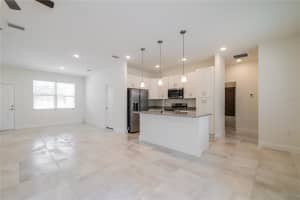421 ARKANSAS COURT, POINCIANA, FL 34759 Sold 08/11/25