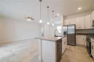 421 ARKANSAS COURT, POINCIANA, FL 34759 Sold 08/11/25