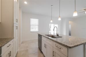 421 ARKANSAS COURT, POINCIANA, FL 34759 Sold 08/11/25
