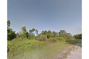 Lot 14 & 15 COTTAGEMAID STREET, NORTH PORT, FL 34288 - MLS#MFRC7510546