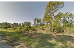 Lot 14 & 15 COTTAGEMAID STREET, NORTH PORT, FL 34288 - MLS#MFRC7510546