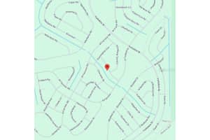 Lot 14 & 15 COTTAGEMAID STREET, NORTH PORT, FL 34288 - MLS#MFRC7510546